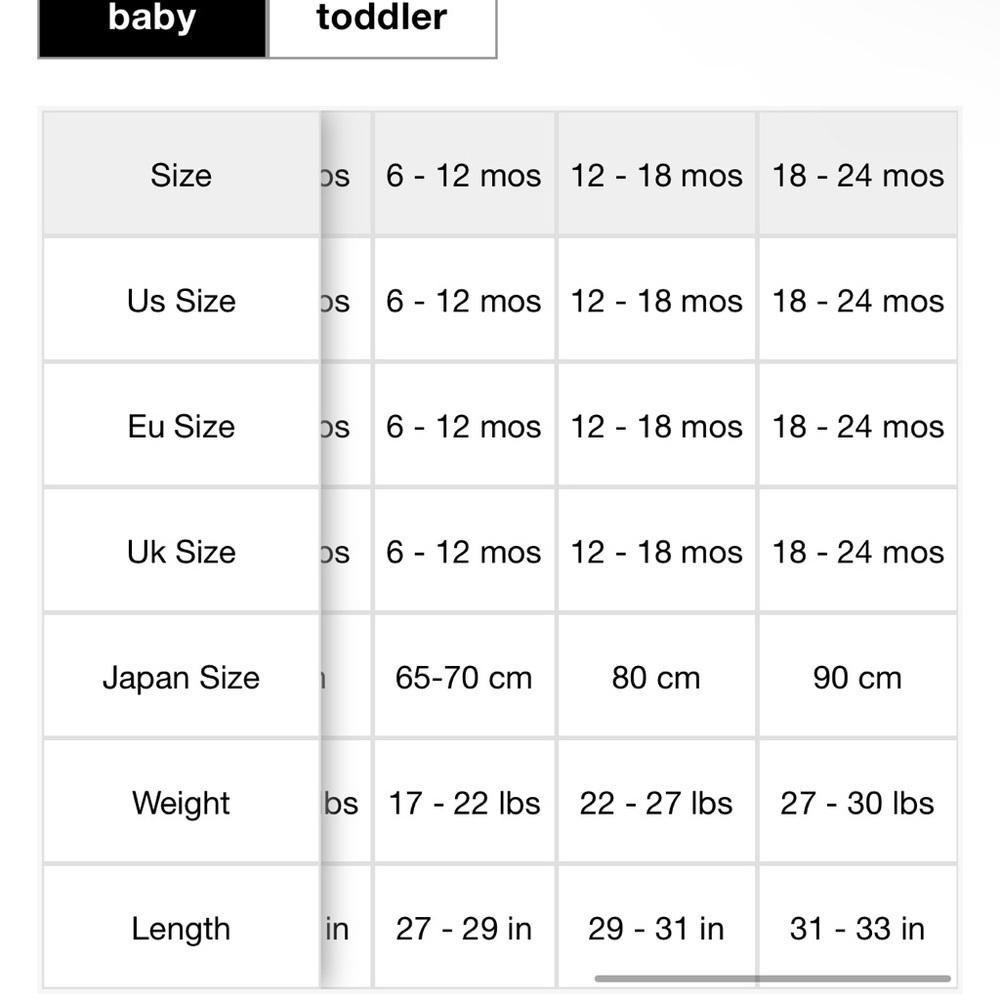 GAP Kids Playful Shorts Set - Cream, Gray, Blue - Picture 4 of 4